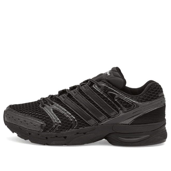 adidas Adistar Control 5 Black