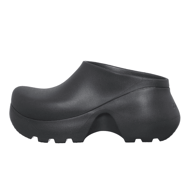 Crocs Hydra Clog