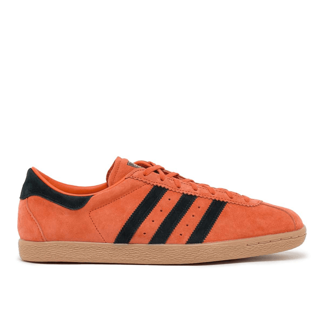 adidas Originals Island Series Trinidad & Tobago