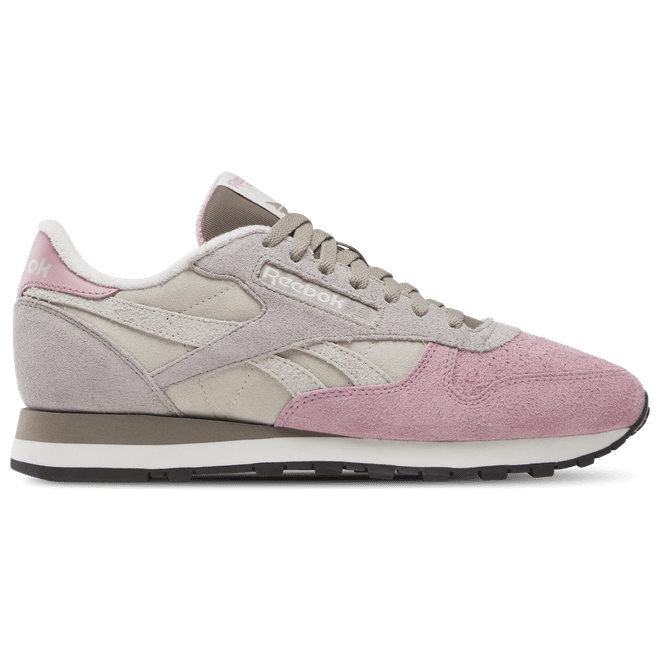 Reebok Classic Leather