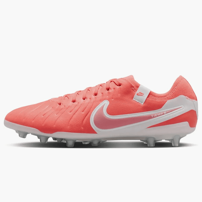Nike Tiempo Legend 10 Pro Ag-pro Mad Energy Pack
