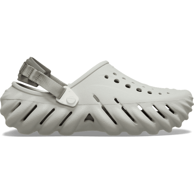 Crocs Echo Clogs Atmosphere