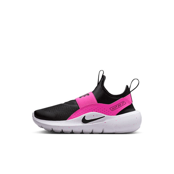 Nike Flex Runner 4 Younger Kids'