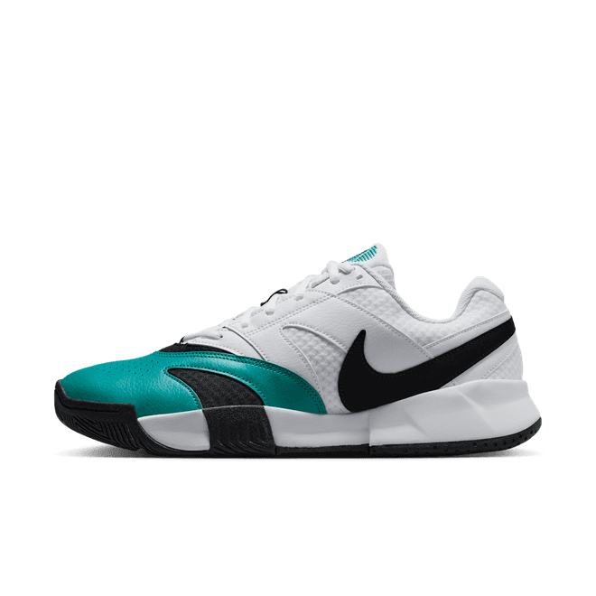 NikeCourt Lite 4