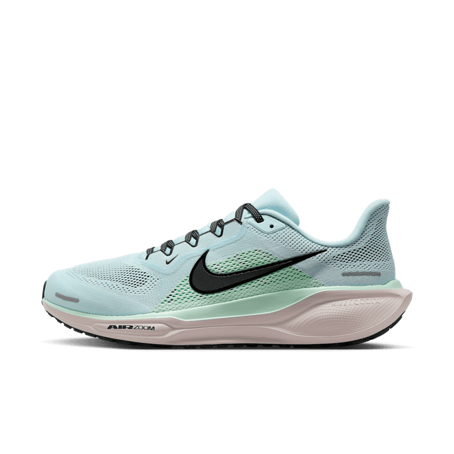 Nike Pegasus 41 Road