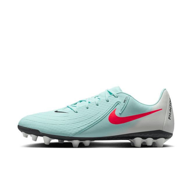 Nike Phantom GX 2 Academy AG low