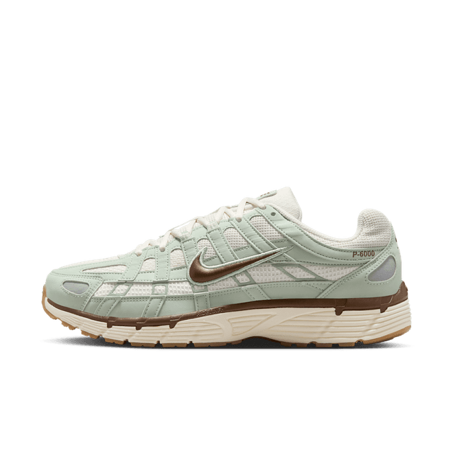Nike P-6000 SE