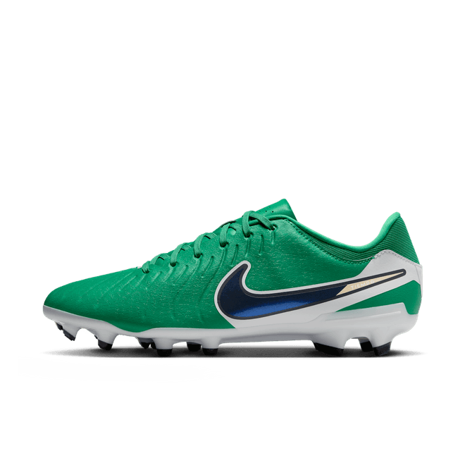 Nike Tiempo Legend 10 Academy LV8 low