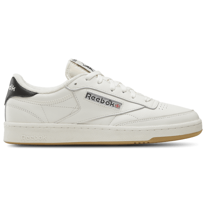 Reebok Club C 85 Vintage
