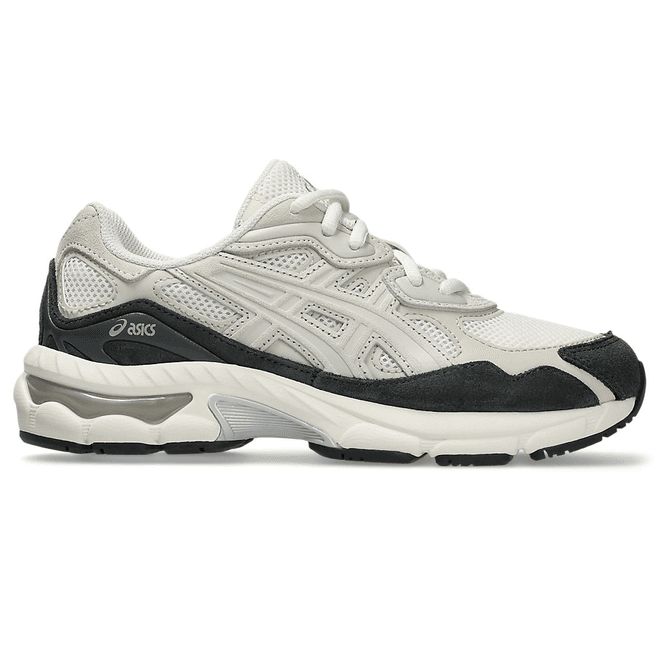 ASICS GEL-NYC GS Cream