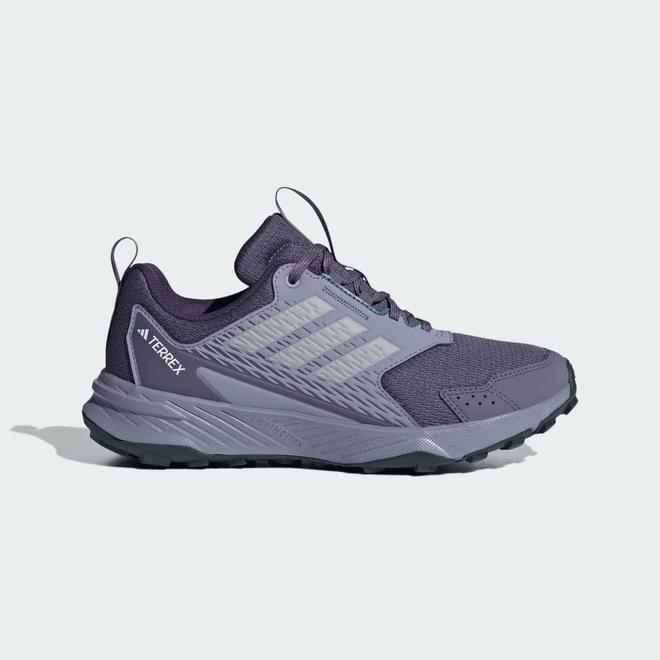 adidas Tracefinder Trail Running