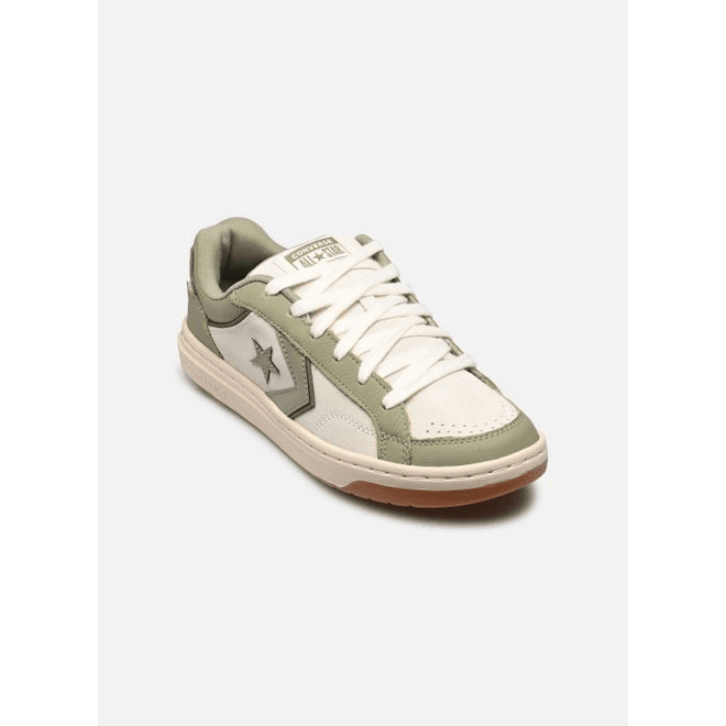 Converse Pro Blaze Classic Ox M