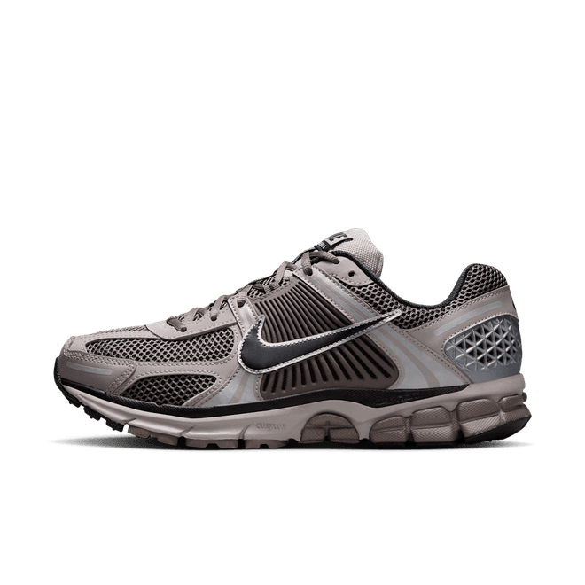 Nike Zoom Vomero 5 'Cave Stone'