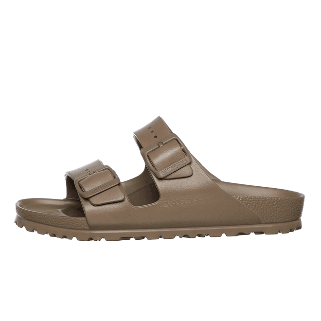 Birkenstock W Arizona EVA