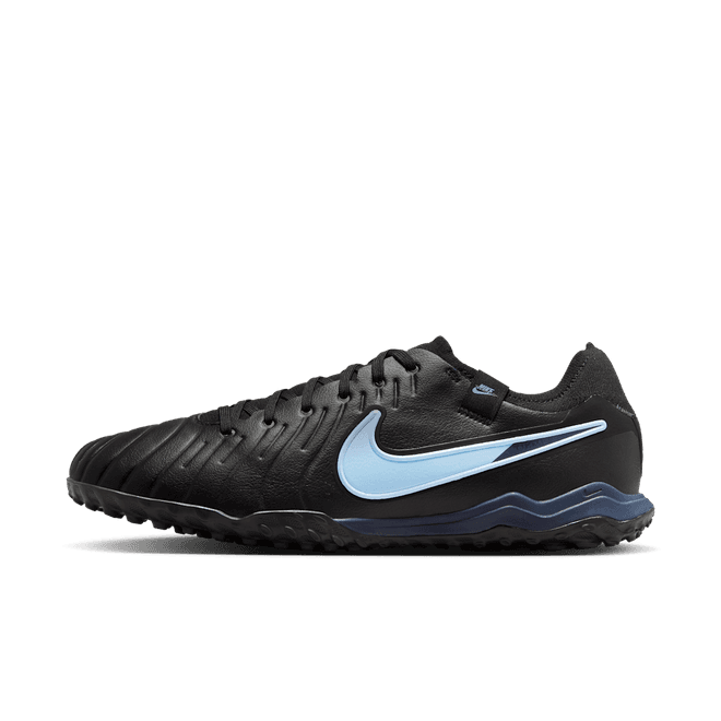 Nike Tiempo Legend 10 Pro low