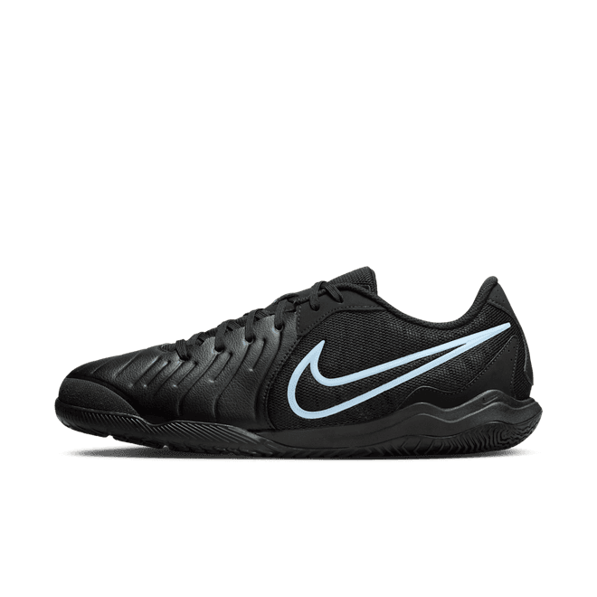 Nike Tiempo Legend 10 Academy