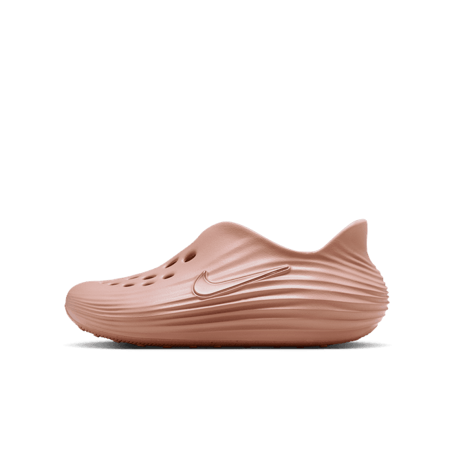 Nike ReactX Rejuven8 Big Kids'