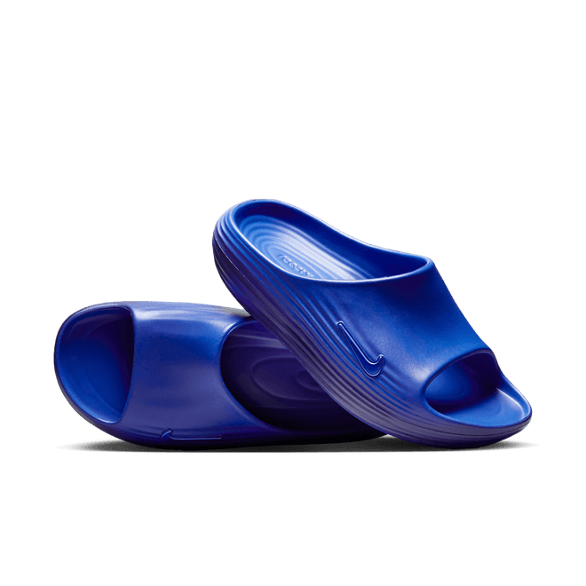 Nike ReactX Rejuven8 Slide 'Hyper Royal'