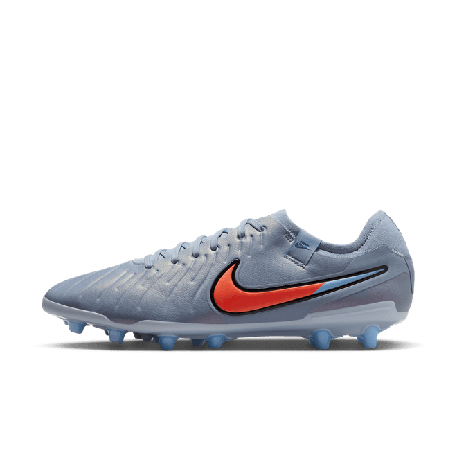 Nike Tiempo Legend 10 Pro