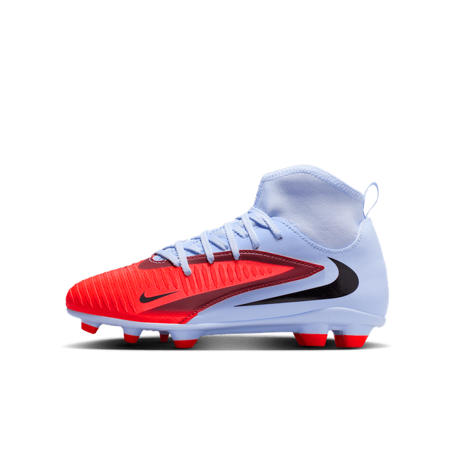 Nike Jr. Phantom 6 High Club voetbal