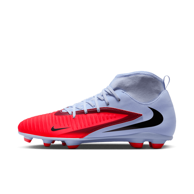 Nike Phantom 6 High Club voetbal