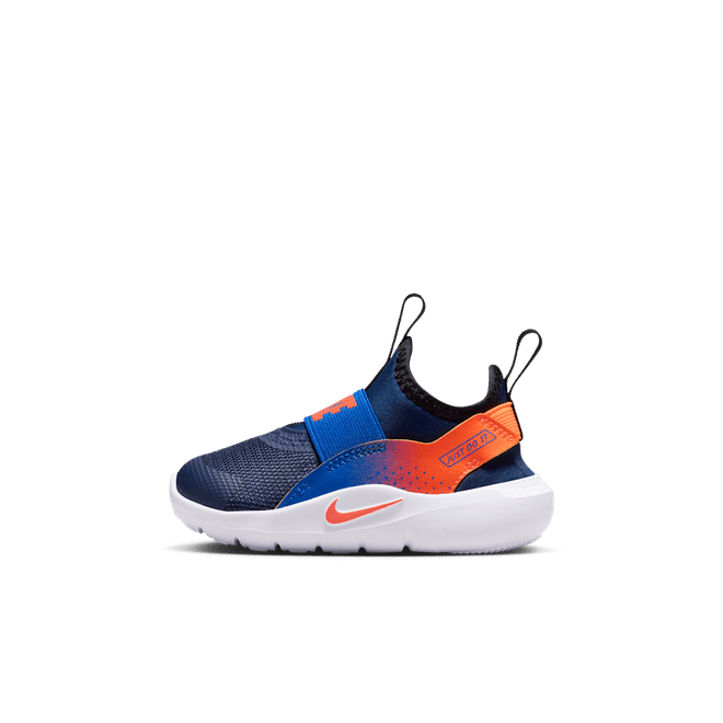 Nike Flex Runner 4 Baby/Toddler