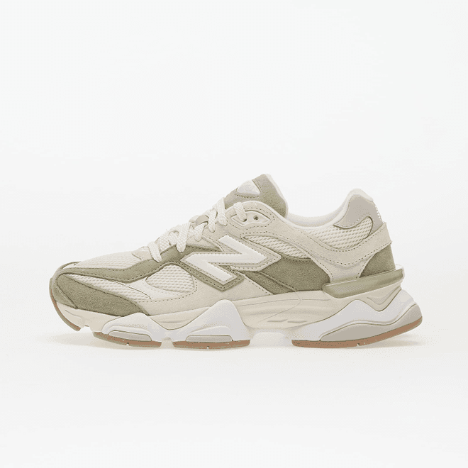 New Balance 9060 Garter Snake