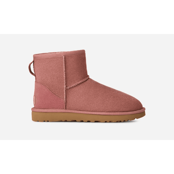 UGG® Classic Mini II Boot Women Pink