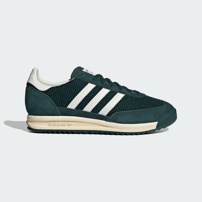 adidas Sl 72 Rs