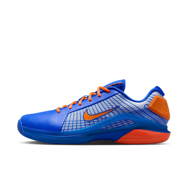 Nike Vapor 12 Hypersmash hardcourt