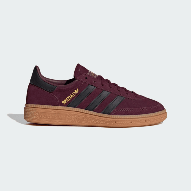 adidas Handball Spezial