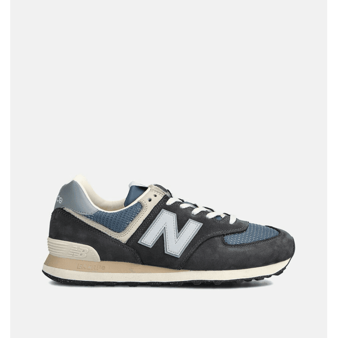 New Balance 574 Sneakers