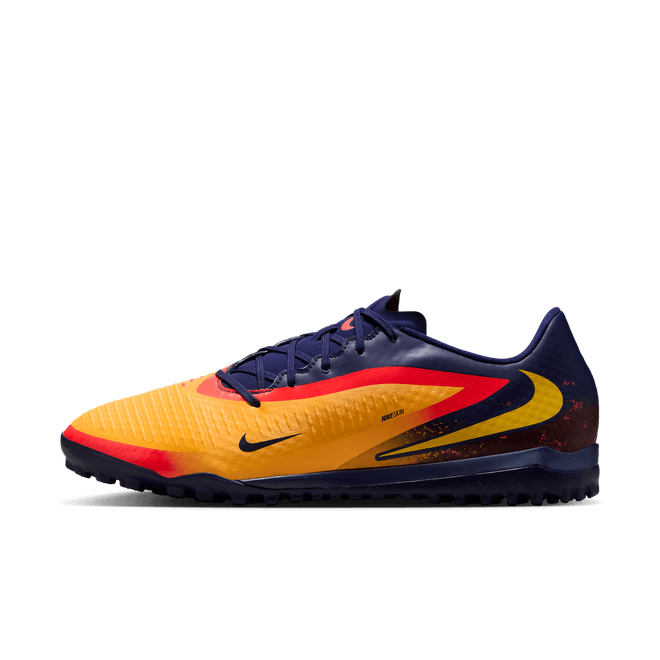 Nike Phantom 6 Low Academy 'Erling Haaland' voetbal