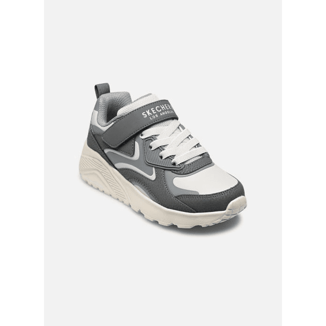 Skechers Uno Lite - Chroma-cruiser