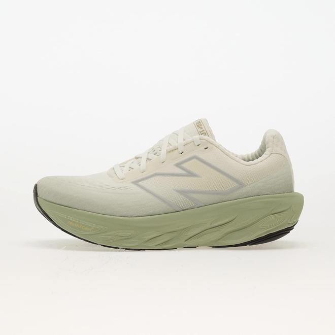 New Balance Fresh Foam X 1080v14