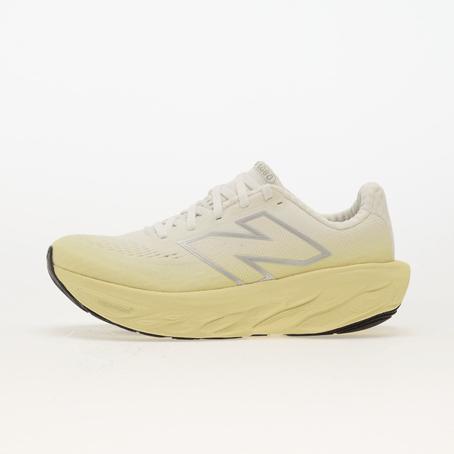 New Balance Fresh Foam X 1080v14