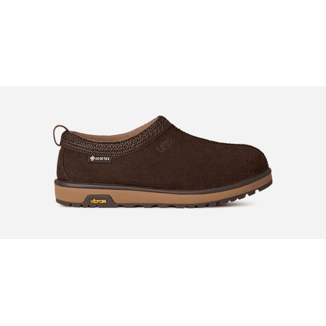 UGG® Tasman GTX Dusted Cocoa