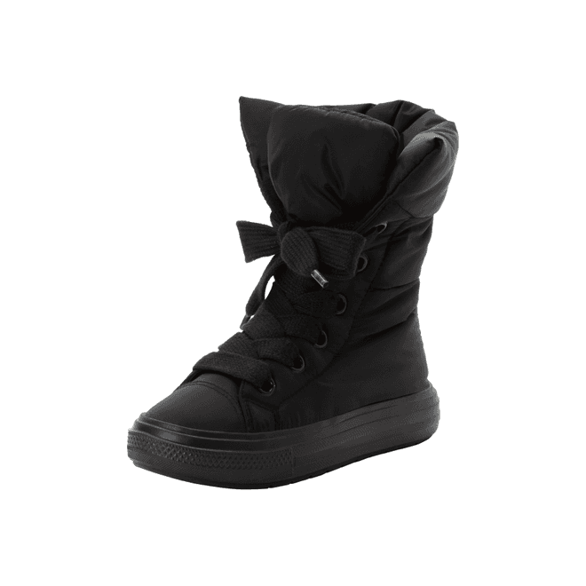 Converse Chuck Taylor All Star Elements Boot