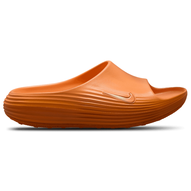 Nike Reactx Rejuven8 Slides