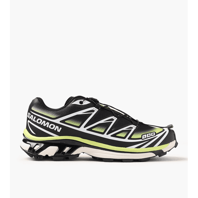 Salomon - XT-6 Skyline - Sneaker