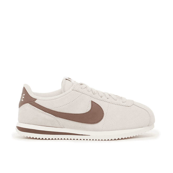 Nike Wmns Cortez