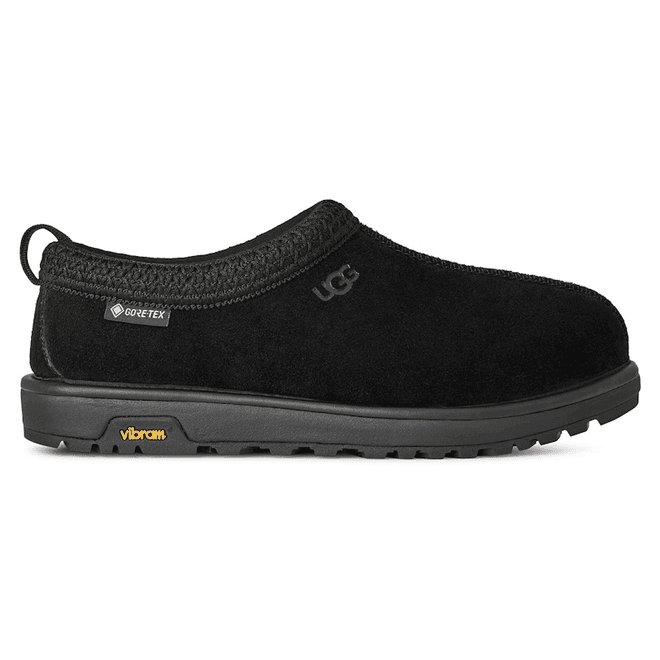 UGG® Tasman GTX Black