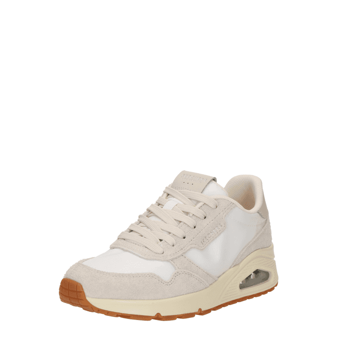 Skechers Uno-vintage Dayz