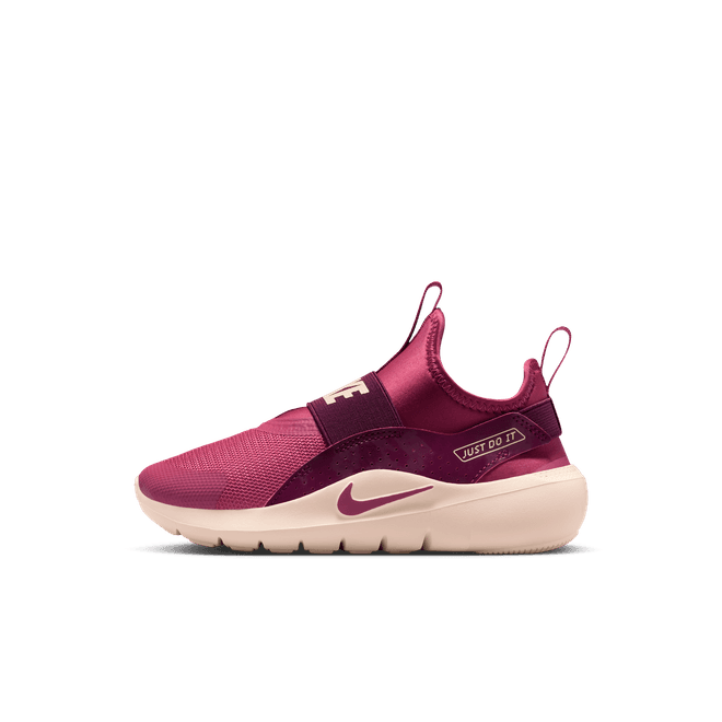 Nike Flex Runner 4 Younger Kids'