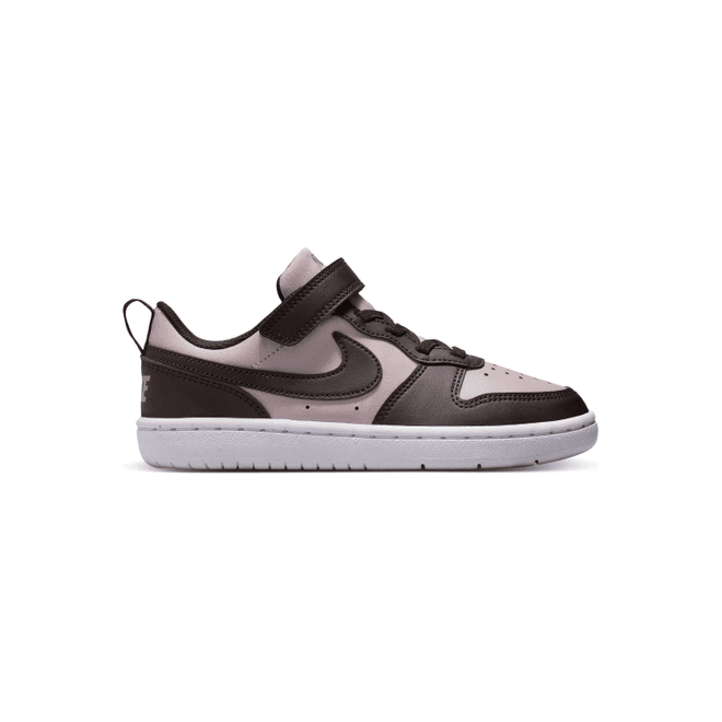 Nike Court Borough Low Recraft