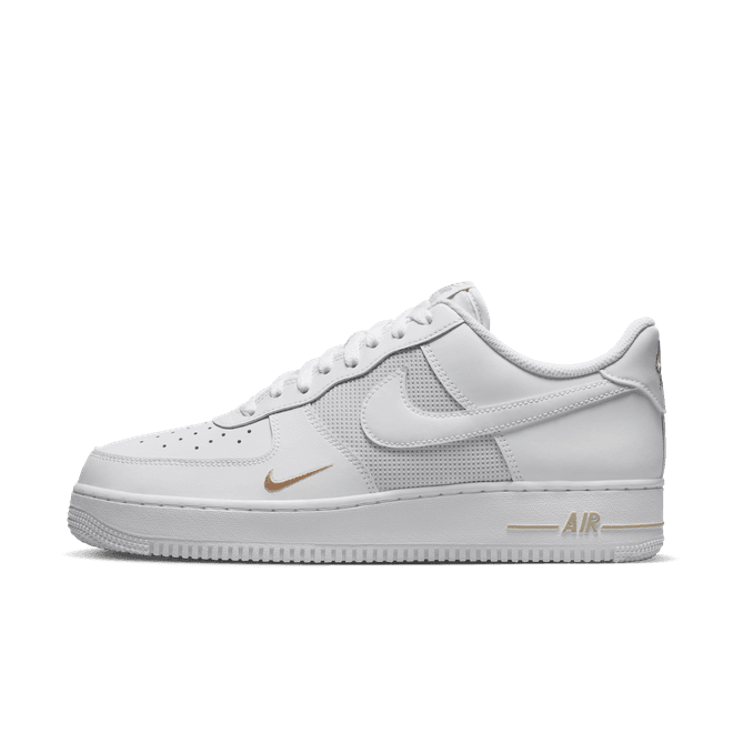 Nike Air Force 1 '07 LV8