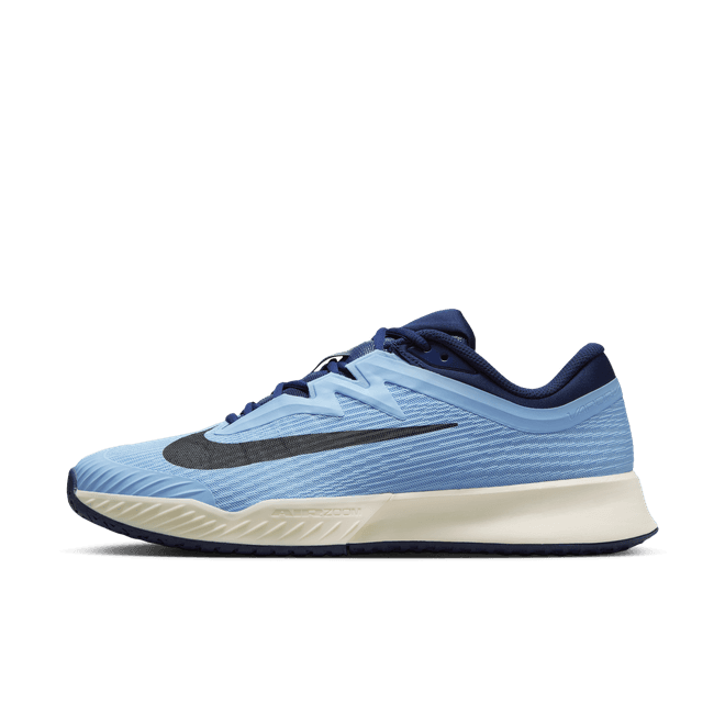 Nike Vapor Pro 3 Hard Court