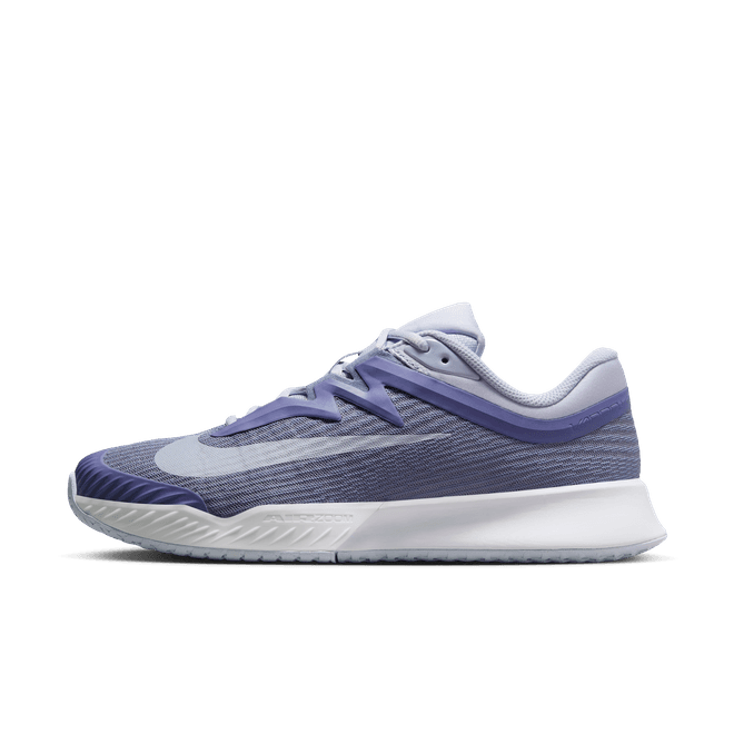 Nike Vapor Pro 3 Hard Court