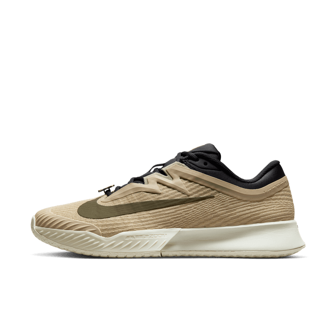 Nike Vapour Pro 3 Heritage Hard Court