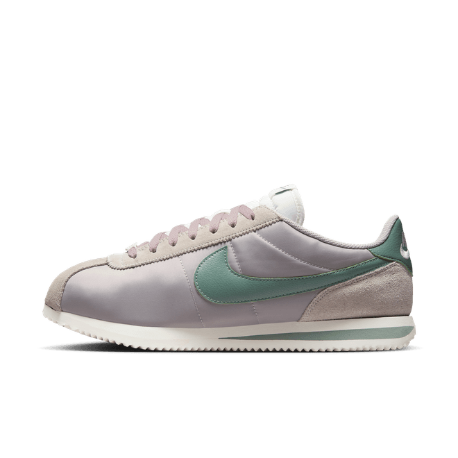 Nike Cortez Textile
